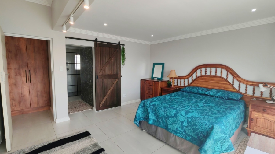 3 Bedroom Property for Sale in Hartenbos Heuwels Western Cape